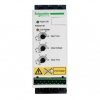 Schneider Electric Układ łagodnego rozruchu ATS01 3 fazowe 380/415VAC 50/60Hz 3kW 6A IP20, ATS01N206QN